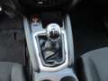 Nissan Qashqai 1.2 Visia*EURO 6*ERST 82.000 KM*2 JAHRE GARANTIE Schwarz - thumbnail 22