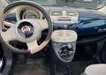 Fiat 500C 500C 1.2 Color Therapy 69cv Blu/Azzurro - thumbnail 6