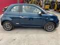 Fiat 500C 500C 1.2 Color Therapy 69cv Blu/Azzurro - thumbnail 7