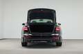 Audi S6 Black*B&O*Stndhzg*Kamera*Navi Negru - thumbnail 6