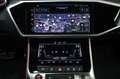 Audi S6 Black*B&O*Stndhzg*Kamera*Navi Negru - thumbnail 13