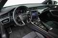 Audi S6 Black*B&O*Stndhzg*Kamera*Navi Negru - thumbnail 10