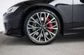 Audi S6 Black*B&O*Stndhzg*Kamera*Navi Negru - thumbnail 7