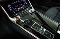 Audi S6 Black*B&O*Stndhzg*Kamera*Navi Negru - thumbnail 15