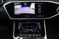 Audi S6 Black*B&O*Stndhzg*Kamera*Navi Negru - thumbnail 14
