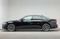 Audi S6 Black*B&O*Stndhzg*Kamera*Navi Negru - thumbnail 3