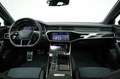 Audi S6 Black*B&O*Stndhzg*Kamera*Navi Negru - thumbnail 11