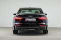 Audi S6 Black*B&O*Stndhzg*Kamera*Navi Negru - thumbnail 5