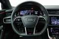 Audi S6 Black*B&O*Stndhzg*Kamera*Navi Negru - thumbnail 12