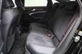 Audi S6 Black*B&O*Stndhzg*Kamera*Navi Negru - thumbnail 9