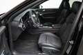 Audi S6 Black*B&O*Stndhzg*Kamera*Navi Negru - thumbnail 8