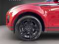 Land Rover Range Rover Evoque Range Rover Evoque 2.0D I4 163 CV S Rosso - thumbnail 12