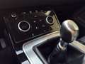 Land Rover Range Rover Evoque Range Rover Evoque 2.0D I4 163 CV S Rosso - thumbnail 10
