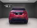 Land Rover Range Rover Evoque Range Rover Evoque 2.0D I4 163 CV S Rosso - thumbnail 5