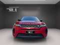Land Rover Range Rover Evoque Range Rover Evoque 2.0D I4 163 CV S Rosso - thumbnail 2