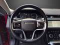 Land Rover Range Rover Evoque Range Rover Evoque 2.0D I4 163 CV S Rosso - thumbnail 7