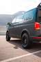 Volkswagen T6 Kombi 4 Motion 5 posti Blu/Azzurro - thumbnail 7