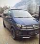 Volkswagen T6 Kombi 4 Motion 5 posti Blu/Azzurro - thumbnail 5