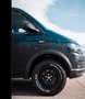 Volkswagen T6 Kombi 4 Motion 5 posti Blu/Azzurro - thumbnail 8