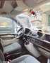 Volkswagen T6 Kombi 4 Motion 5 posti Blu/Azzurro - thumbnail 6