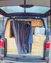 Volkswagen T6 Kombi 4 Motion 5 posti Blu/Azzurro - thumbnail 4