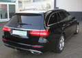 Mercedes-Benz E 350 d T-Kombi Avantgarde Comand Leder AHK Negro - thumbnail 15