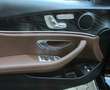 Mercedes-Benz E 350 d T-Kombi Avantgarde Comand Leder AHK Negro - thumbnail 9