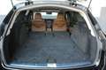 Mercedes-Benz E 350 d T-Kombi Avantgarde Comand Leder AHK Negro - thumbnail 13