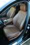 Mercedes-Benz E 350 d T-Kombi Avantgarde Comand Leder AHK Negro - thumbnail 4
