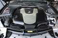 Mercedes-Benz E 350 d T-Kombi Avantgarde Comand Leder AHK Negro - thumbnail 14