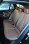 Mercedes-Benz E 350 d T-Kombi Avantgarde Comand Leder AHK Negro - thumbnail 5