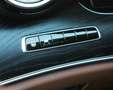 Mercedes-Benz E 350 d T-Kombi Avantgarde Comand Leder AHK Negro - thumbnail 8