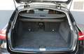 Mercedes-Benz E 350 d T-Kombi Avantgarde Comand Leder AHK Negro - thumbnail 11