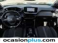 Peugeot 2008 1.2 BlueHDI S&S GT EAT8 130 Gris - thumbnail 10