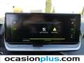 Peugeot 2008 1.2 BlueHDI S&S GT EAT8 130 Gris - thumbnail 7