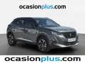 Peugeot 2008 1.2 BlueHDI S&S GT EAT8 130 Gris - thumbnail 2