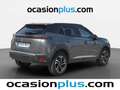 Peugeot 2008 1.2 BlueHDI S&S GT EAT8 130 Gris - thumbnail 4