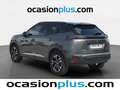 Peugeot 2008 1.2 BlueHDI S&S GT EAT8 130 Gris - thumbnail 3