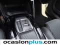 Peugeot 2008 1.2 BlueHDI S&S GT EAT8 130 Gris - thumbnail 6