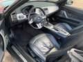 BMW Z4 Roadster 2.5i *AUTOMATIK*LEDER*XENON*SHZ* Grey - thumbnail 8