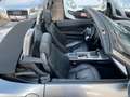 BMW Z4 Roadster 2.5i *AUTOMATIK*LEDER*XENON*SHZ* Grey - thumbnail 11