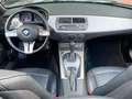 BMW Z4 Roadster 2.5i *AUTOMATIK*LEDER*XENON*SHZ* Grau - thumbnail 9