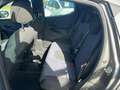 Lancia Ypsilon Ypsilon 1.0 FireFly 5 porte S&S Hybrid Gold Plus Gris - thumbnail 13