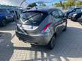 Lancia Ypsilon Ypsilon 1.0 FireFly 5 porte S&S Hybrid Gold Plus Gris - thumbnail 6