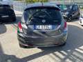 Lancia Ypsilon Ypsilon 1.0 FireFly 5 porte S&S Hybrid Gold Plus Gris - thumbnail 8