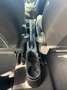 Lancia Ypsilon Ypsilon 1.0 FireFly 5 porte S&S Hybrid Gold Plus Gris - thumbnail 19