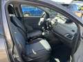 Lancia Ypsilon Ypsilon 1.0 FireFly 5 porte S&S Hybrid Gold Plus Gris - thumbnail 12