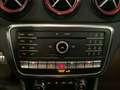 Mercedes-Benz GLA 45 AMG GLA 45AMG 4M Kamera H&K Memory Klappe Comand LED Grau - thumbnail 15