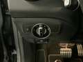 Mercedes-Benz GLA 45 AMG GLA 45AMG 4M Kamera H&K Memory Klappe Comand LED Gris - thumbnail 19