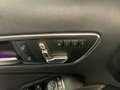 Mercedes-Benz GLA 45 AMG GLA 45AMG 4M Kamera H&K Memory Klappe Comand LED Grau - thumbnail 21